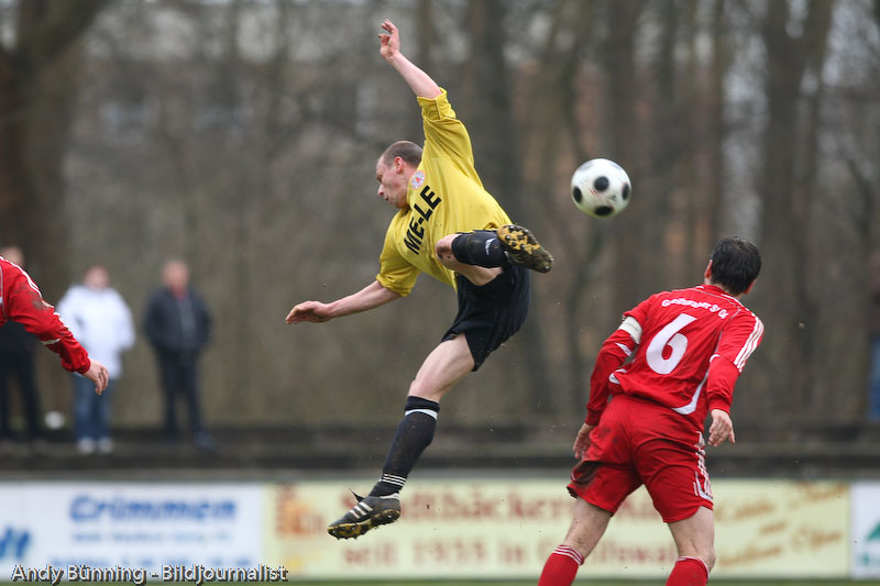 090329 ab GSV-GREIF 0064