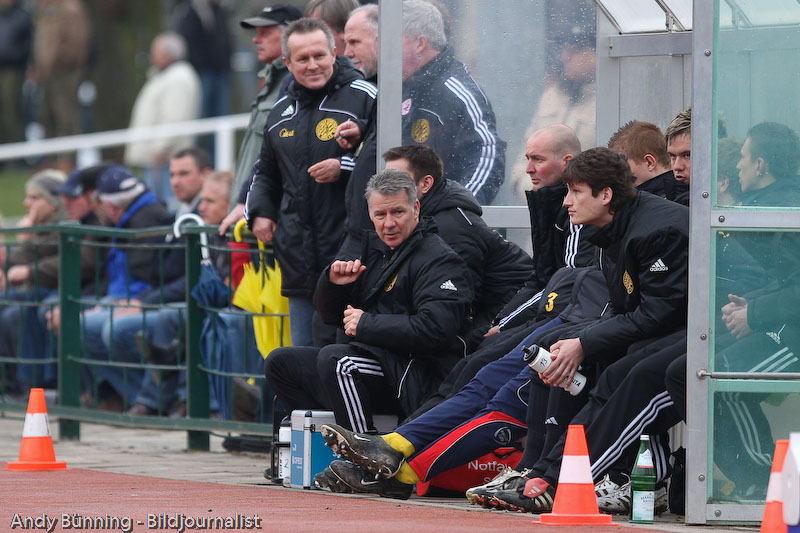 090329 ab GSV-GREIF 0097