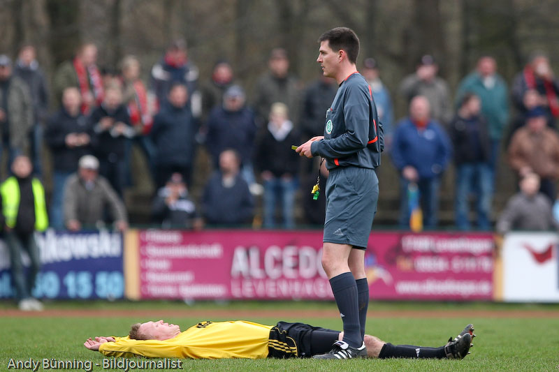 090329 ab GSV-GREIF 0101