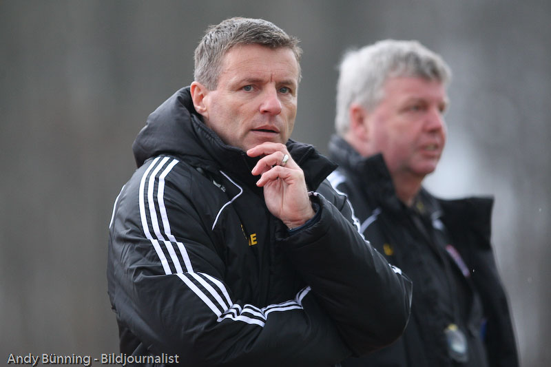 090329 ab GSV-GREIF 0223