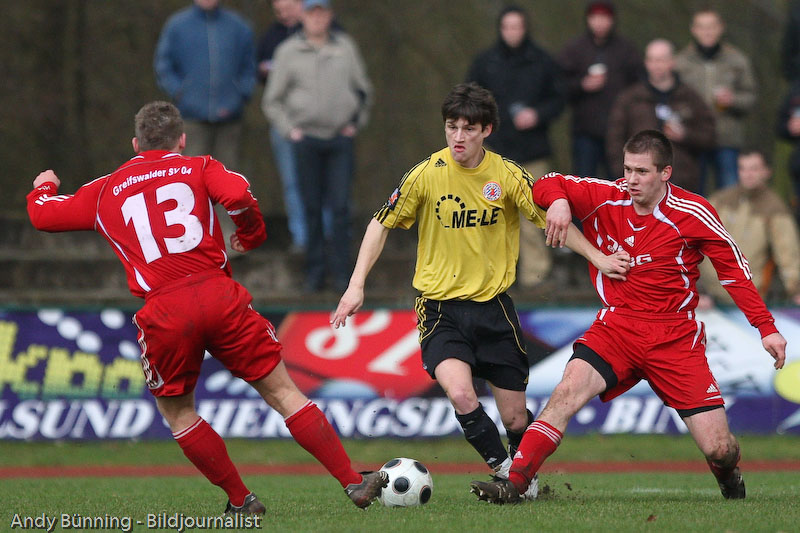 090329 ab GSV-GREIF 0226