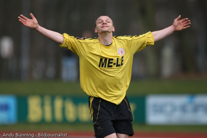 090329 ab GSV-GREIF 0240