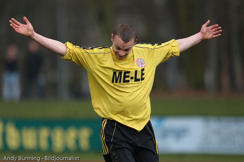 090329 ab GSV-GREIF 0243