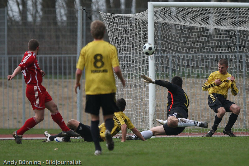 090329 ab GSV-GREIF 0259