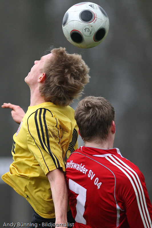 090329 ab GSV-GREIF 0264