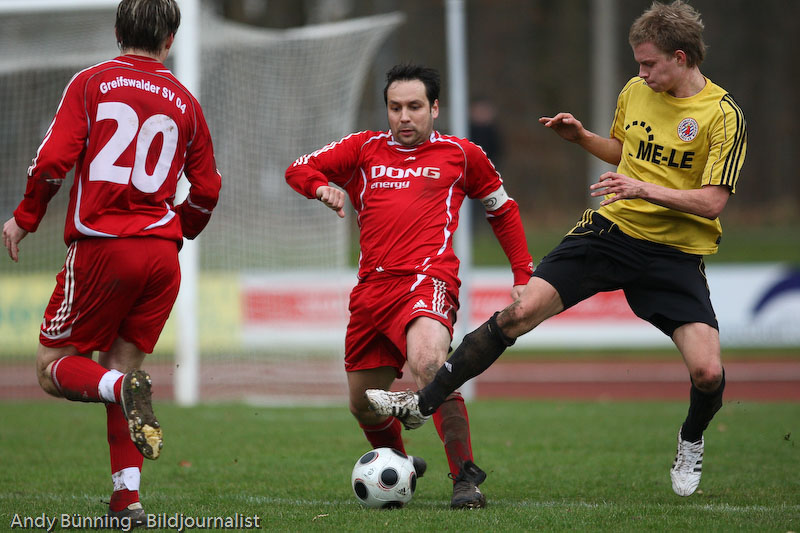 090329 ab GSV-GREIF 0265