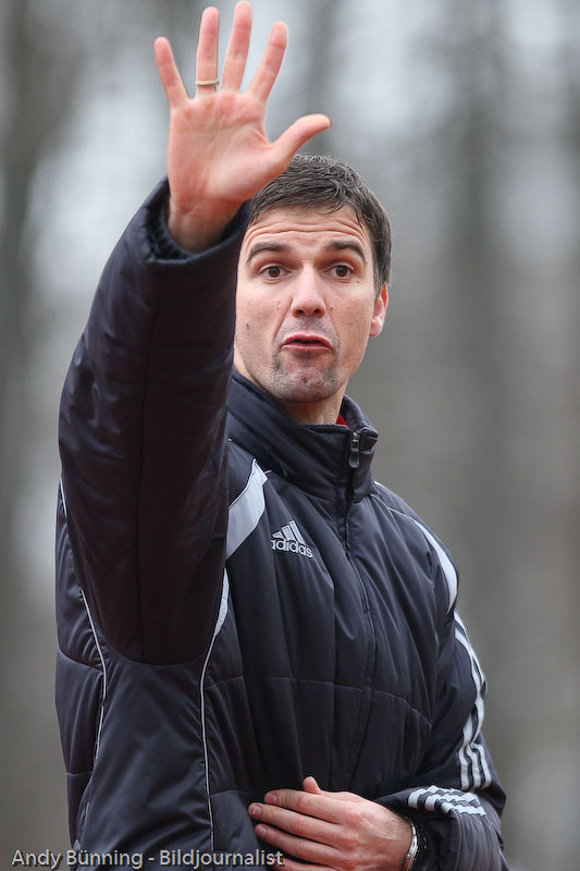 090329 ab GSV-GREIF 0293