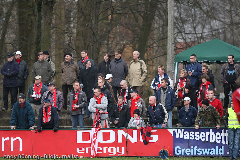 090329 ab GSV-GREIF 0297