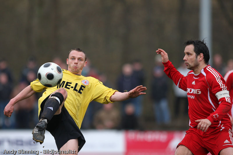 090329 ab GSV-GREIF 0303