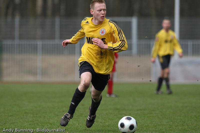 090329 ab GSV-GREIF 0346