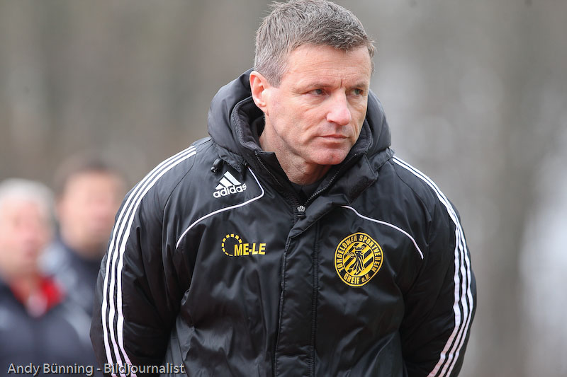 090329 ab GSV-GREIF 0347