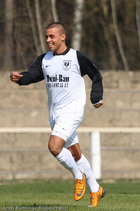 090404 ab GREIF-PREUSS0010