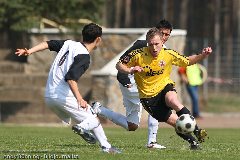 090404 ab GREIF-PREUSS0013