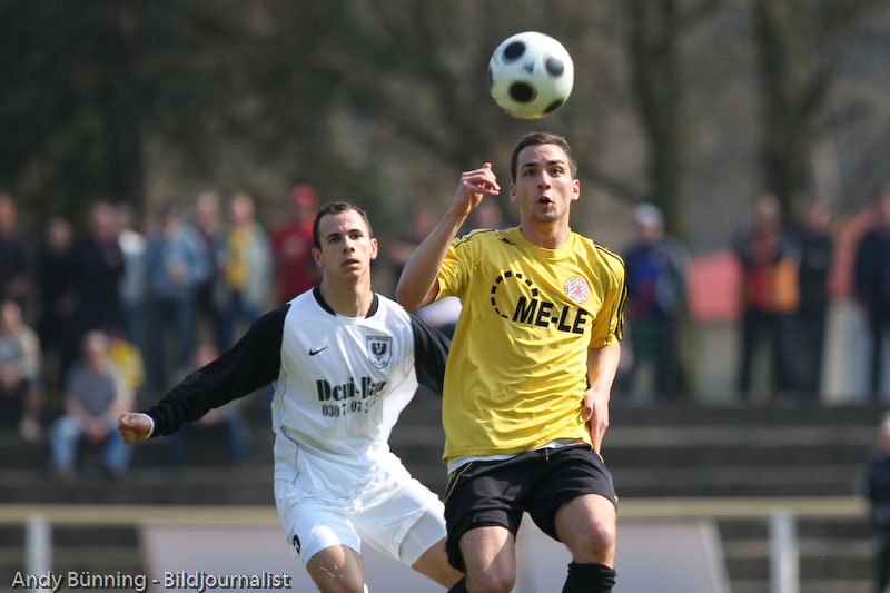 090404 ab GREIF-PREUSS0021