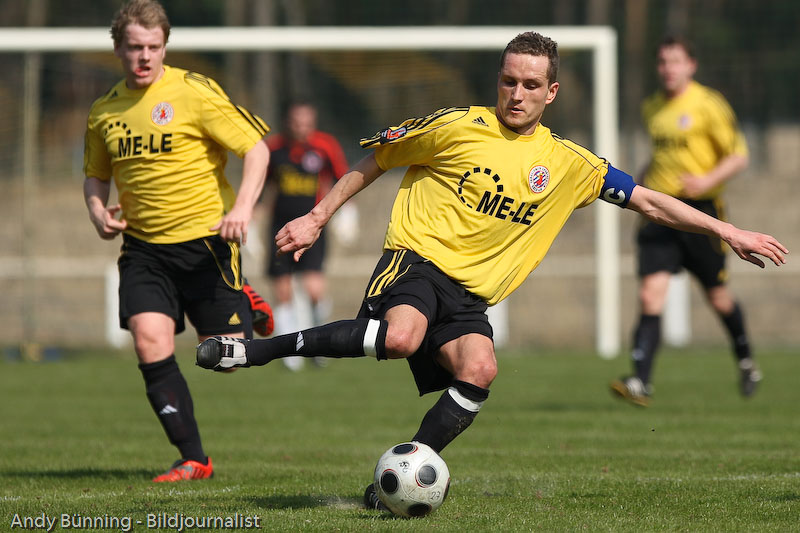 090404 ab GREIF-PREUSS0024