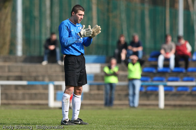 090404 ab GREIF-PREUSS0099