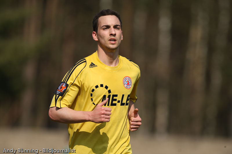 090404 ab GREIF-PREUSS0100