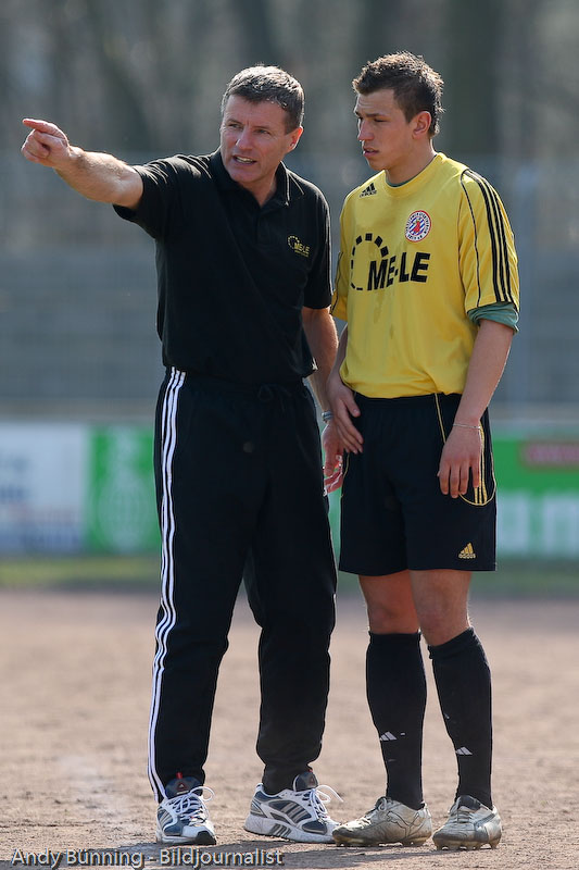 090404 ab GREIF-PREUSS0114