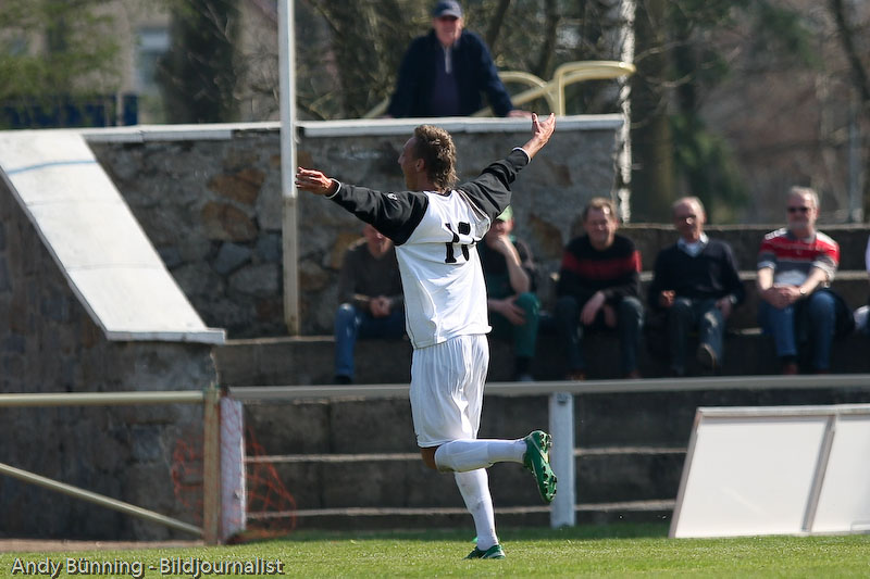 090404 ab GREIF-PREUSS0137