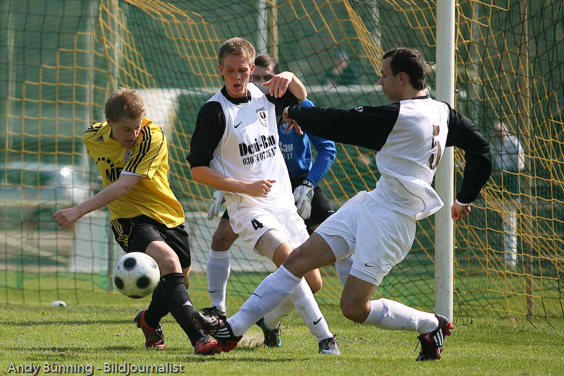 090404 ab GREIF-PREUSS0179