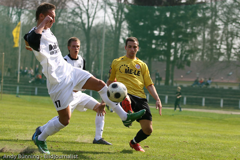 090404 ab GREIF-PREUSS0180