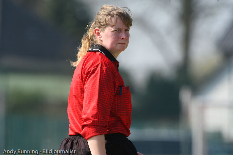 090404 ab GREIF-WAREN0015