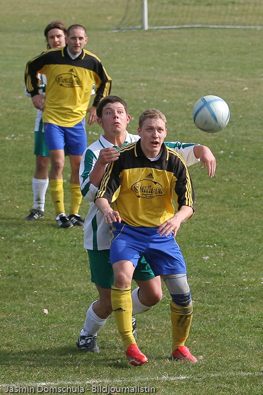 090405 jd FERDI-GREIF007