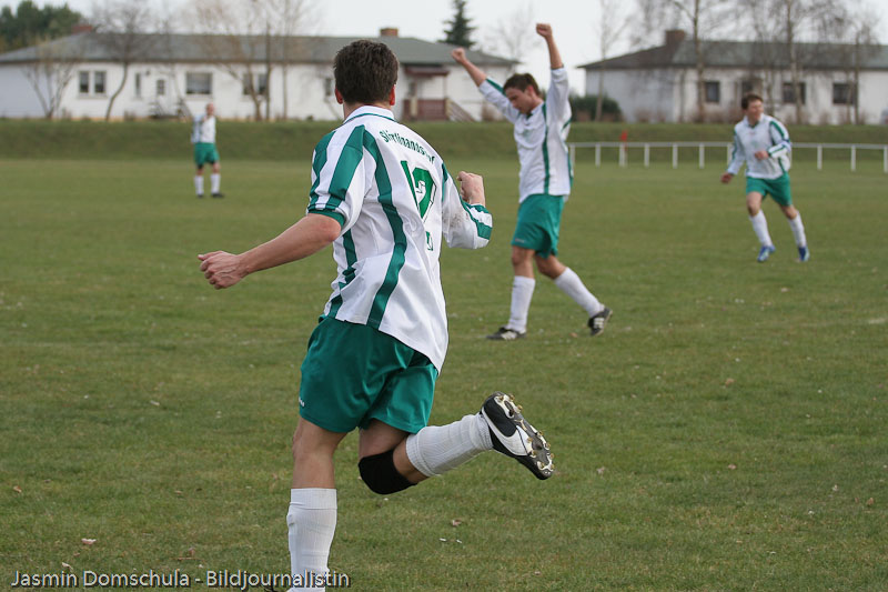 090405 jd FERDI-GREIF025