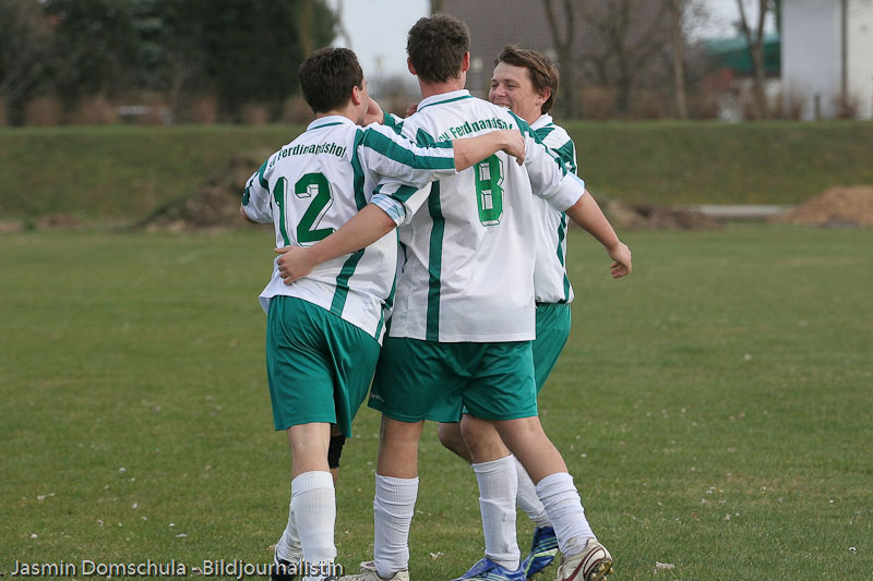 090405 jd FERDI-GREIF026