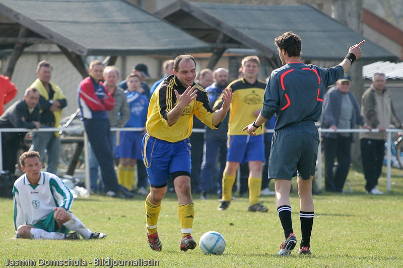 090405 jd FERDI-GREIF114