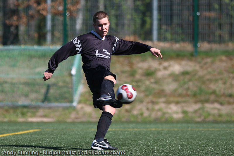 090418 ab GREIF-NB 054