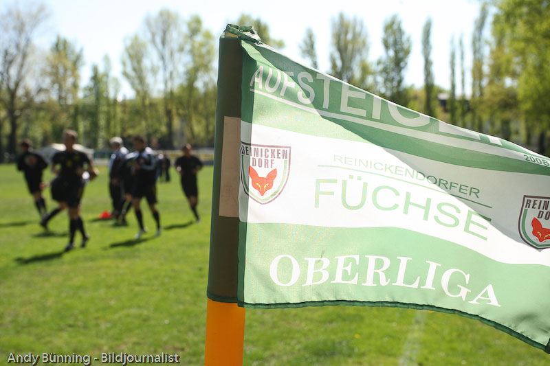 090419 ab REIN-GREIF 0011