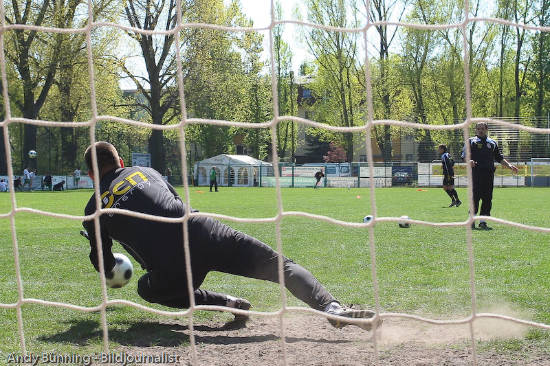 090419 ab REIN-GREIF 0014
