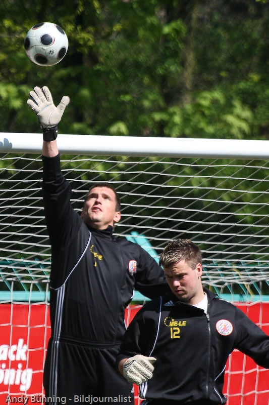 090419 ab REIN-GREIF 0024