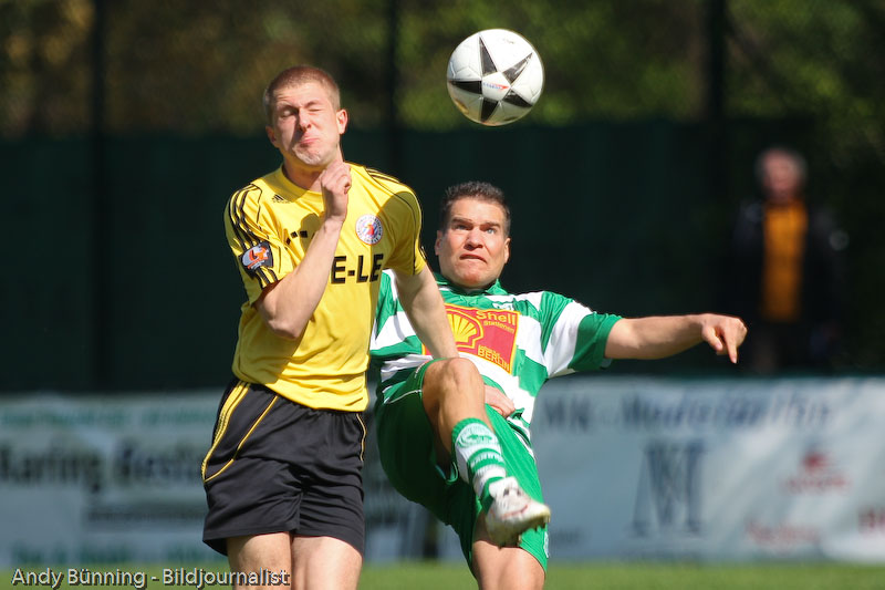 090419 ab REIN-GREIF 0048