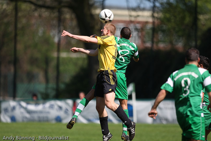 090419 ab REIN-GREIF 0060