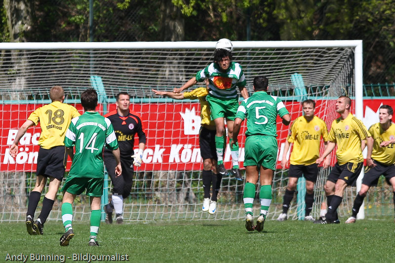 090419 ab REIN-GREIF 0079