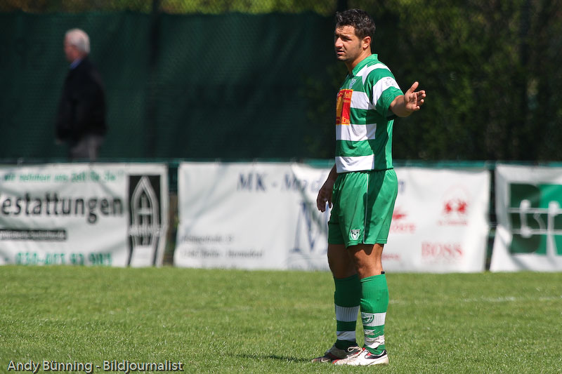 090419 ab REIN-GREIF 0084