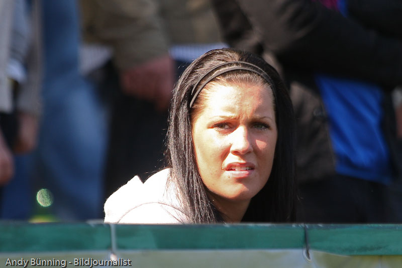 090419 ab REIN-GREIF 0119