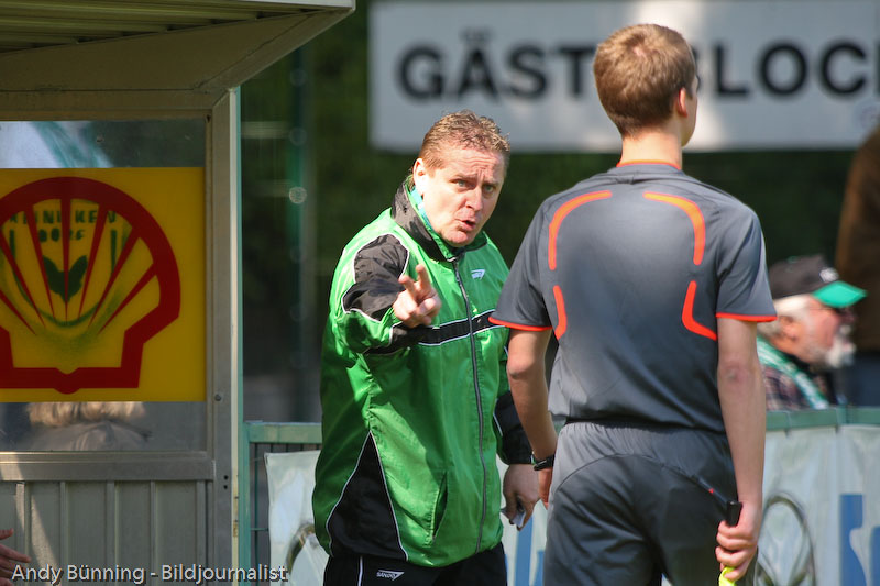 090419 ab REIN-GREIF 0121