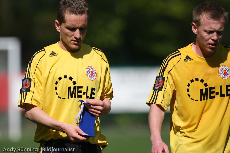 090419 ab REIN-GREIF 0138