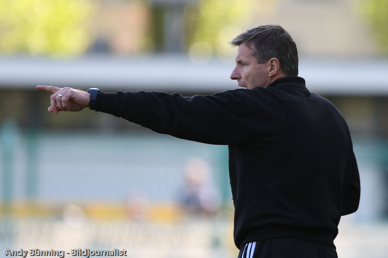 090419 ab REIN-GREIF 0157