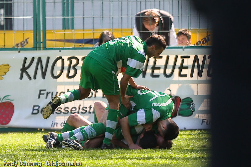 090419 ab REIN-GREIF 0158