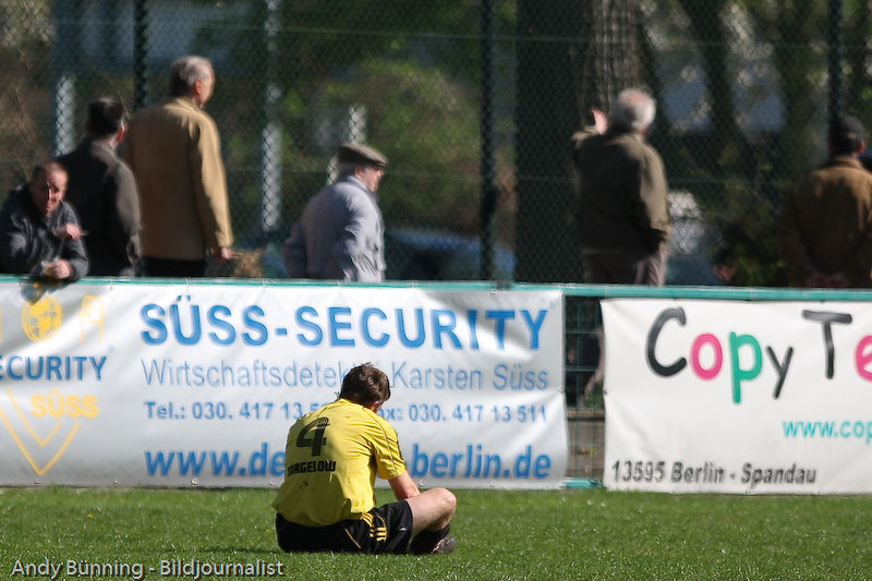 090419 ab REIN-GREIF 0193