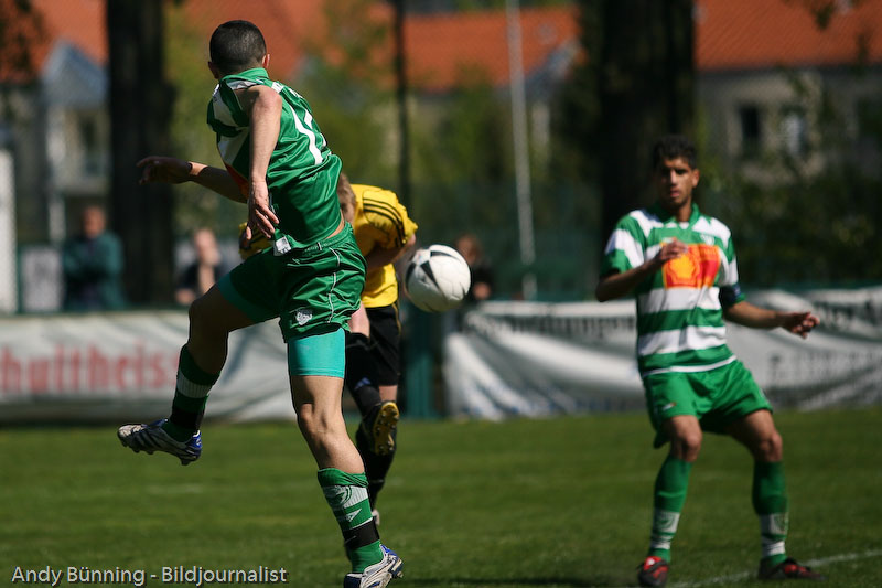 090419 ab REIN-GREIF 0213