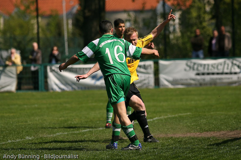090419 ab REIN-GREIF 0219
