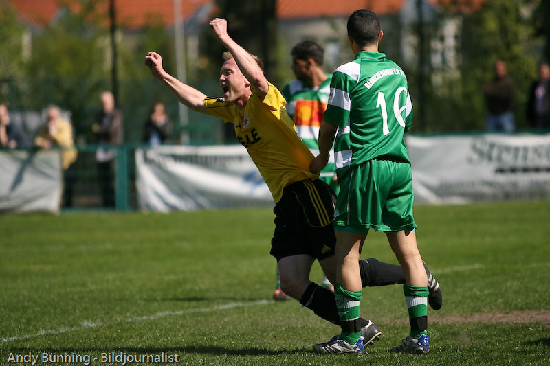 090419 ab REIN-GREIF 0223