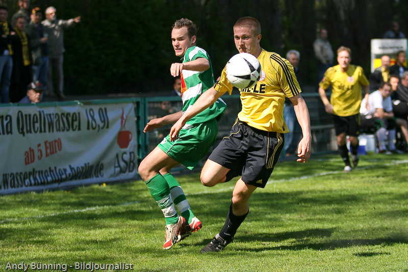 090419 ab REIN-GREIF 0260