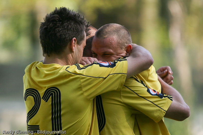 090419 ab REIN-GREIF 0366