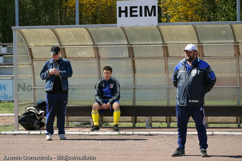 090418 ab GREIF-KAEB 004